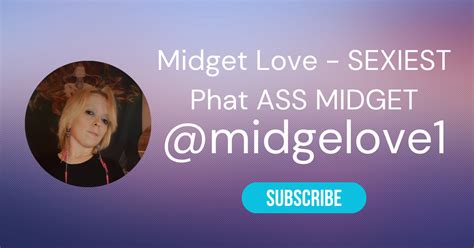 little angel onlyfans|The Top Midget Onlyfans Accounts & Midgets on Only Fans